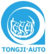 同济汽车设计研究院有限公司