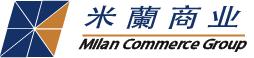 天津米兰商业集团有限公司