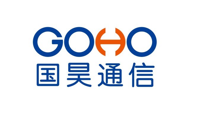 深圳市国昊通信技术有限公司