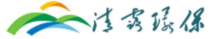 北京清露环保科技有限公司