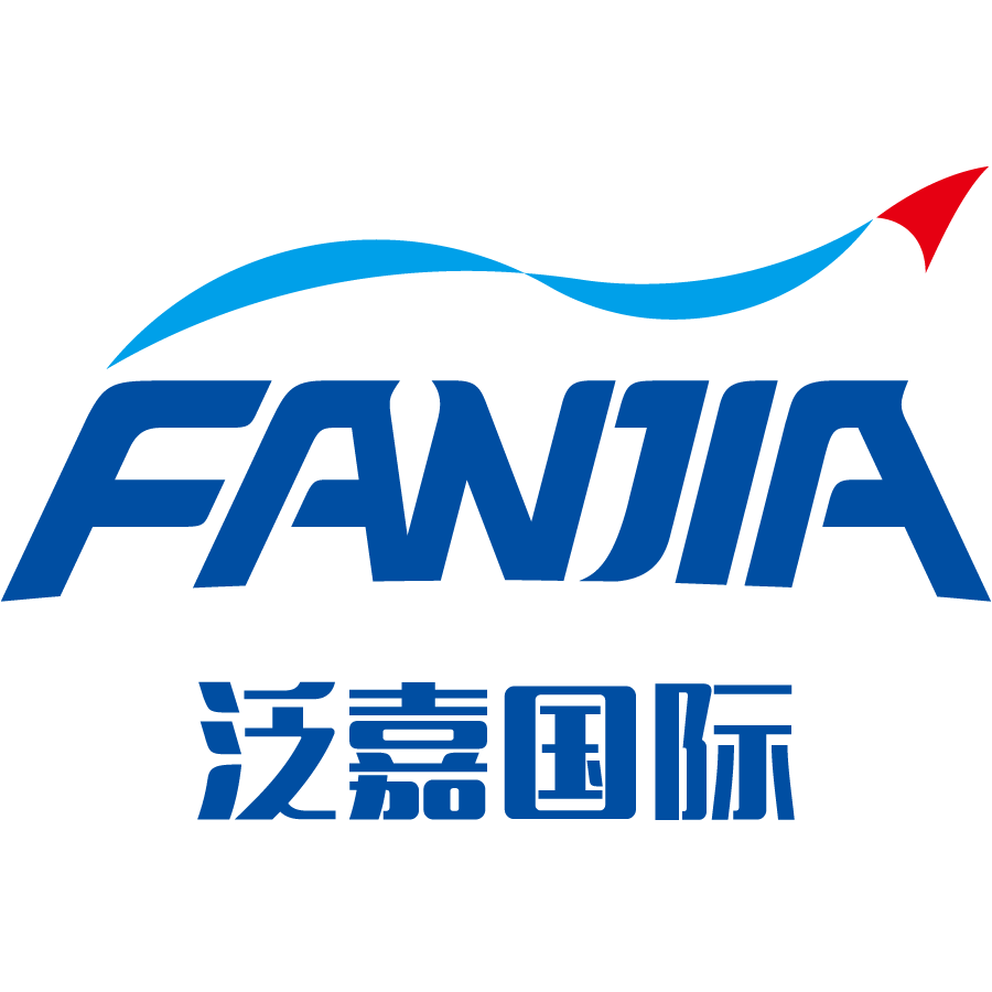 杭州泛嘉国际旅行社有限公司