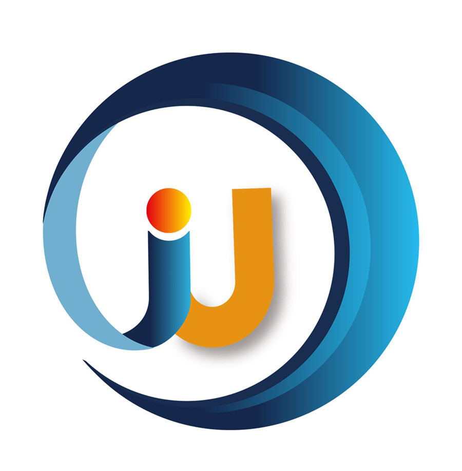 北京网聚无限通信技术有限公司