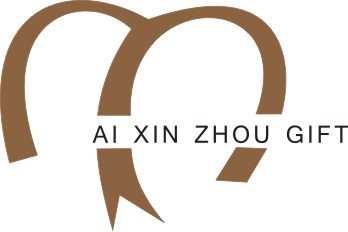 合肥雅鑫商贸有限公司