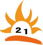 北京阳光二十一世纪环保科技有限公司