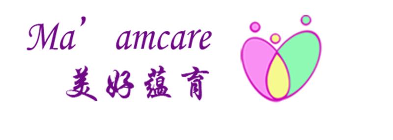 沈阳美好蕴育教育科技有限公司