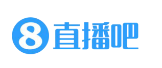 厦门市直播吧信息技术有限公司