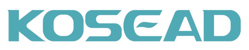 柯诗达智能科技(台州)有限公司