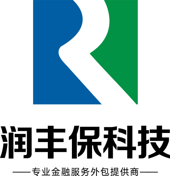日照润丰保信息科技有限公司