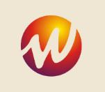 尉邦商业保理(上海)有限公司