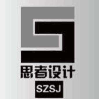 合肥思者室内外装饰设计有限公司