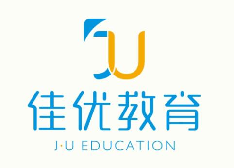 合肥佳优教育咨询有限公司