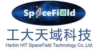 哈尔滨工大天域科技有限公司