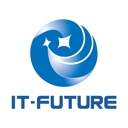 株式会社ITFUTURE
