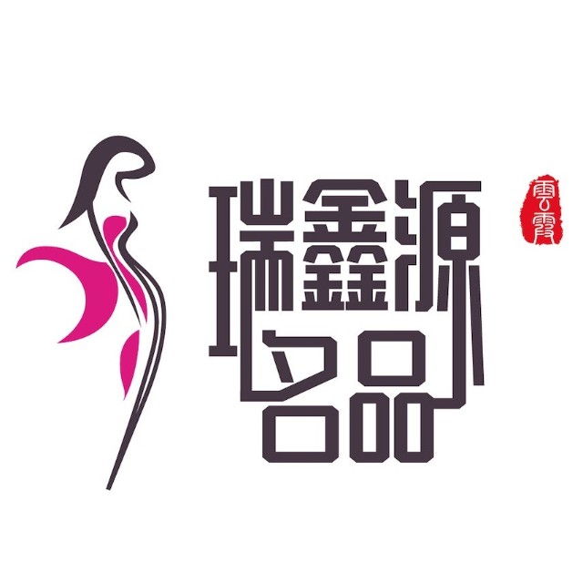 公司Logo