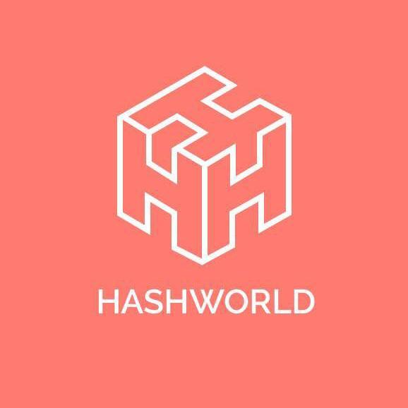 哈希未来(北京)科技有限公司