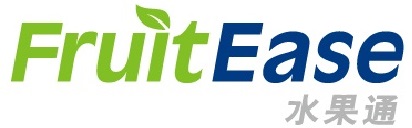 上海欧恒进出口有限公司