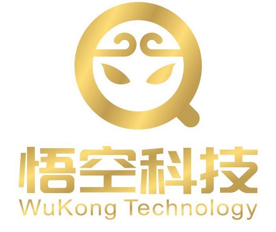 西安悟空检测科技有限公司