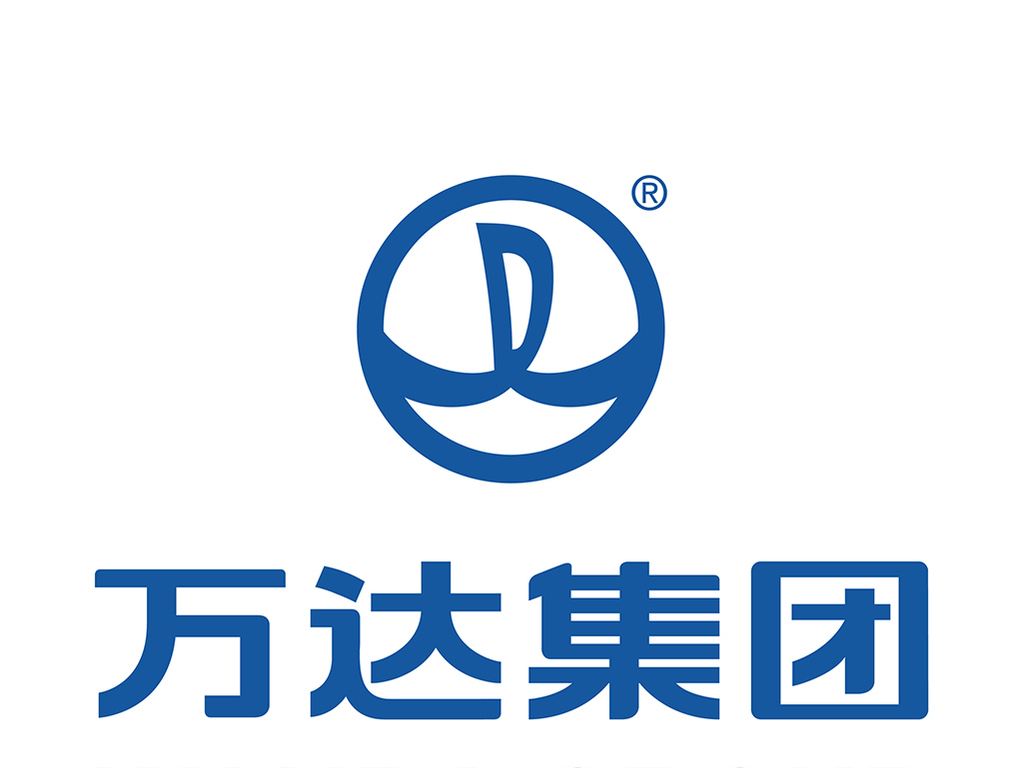公司Logo