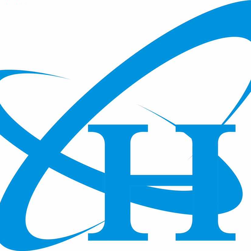 广州鑫汇数据服务有限公司