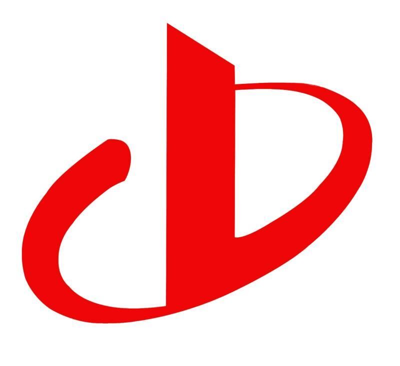 江苏城东信息科技有限公司