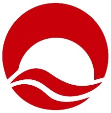 成都昱锦企业管理有限公司