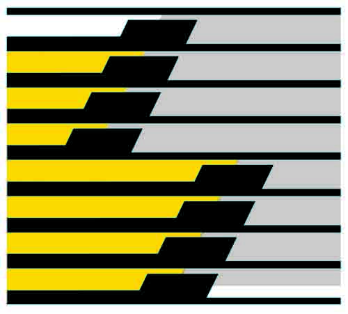 浙江舜杰建筑集团股份有限公司