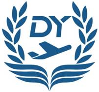 上海东燕票务代理有限公司