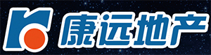 保定市康远房地产开发有限公司