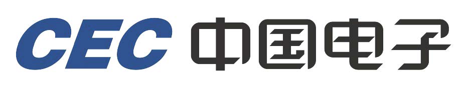 中国电子北海产业园发展有限公司