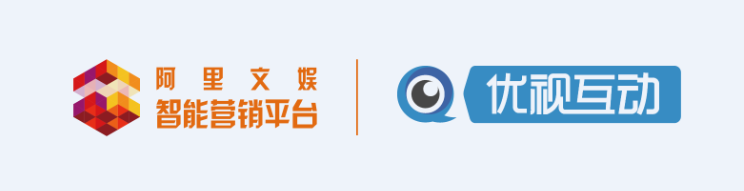 青岛优视互动科技有限公司