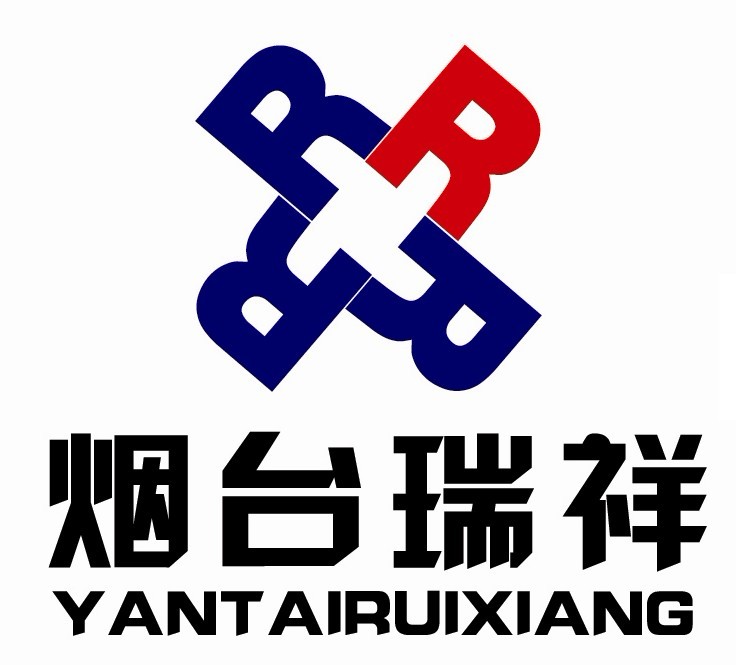 烟台瑞祥干混砂浆有限公司