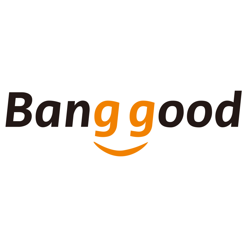 广州曼贝服饰有限公司