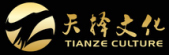 杭州天择文化交流有限公司