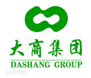 烟台大商投资有限公司