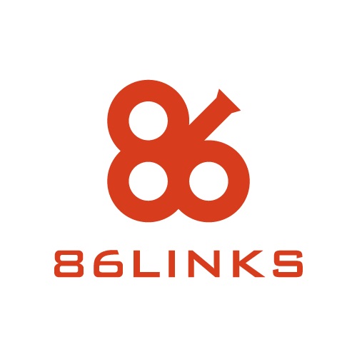 集商网络科技(上海)有限公司