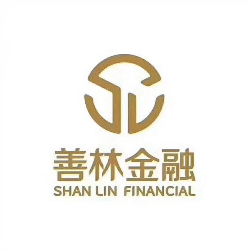 善林(上海)金融信息服务有限公司沈阳分公司