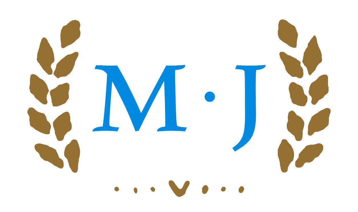 江苏马健律师事务所