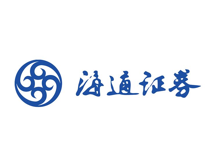 公司logo