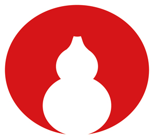 浙江葫芦娃药业有限公司