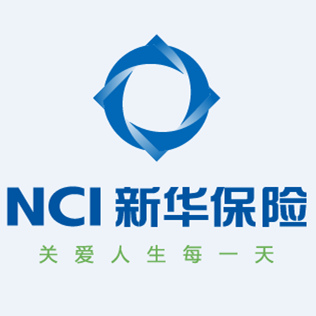 新华人寿保险股份有限公司郑州中心支公司管城营销服务部