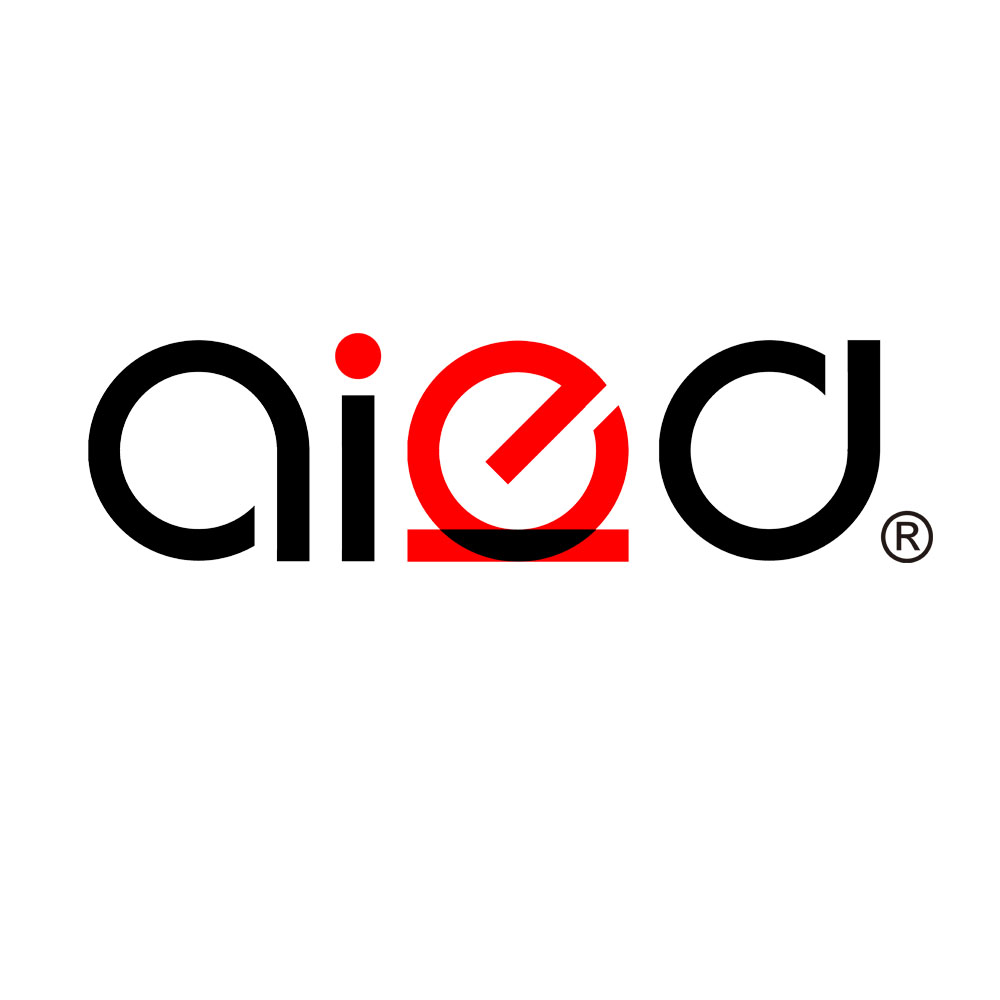 河北爱亿帝新能源科技有限公司