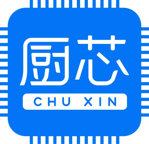 北京厨芯科技有限公司