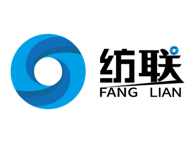 北京纺联信息技术有限公司