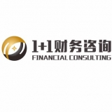 重庆壹加壹财务咨询有限公司