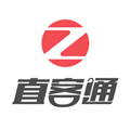 直客通