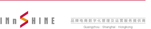 上海新蕴力电子商务有限公司