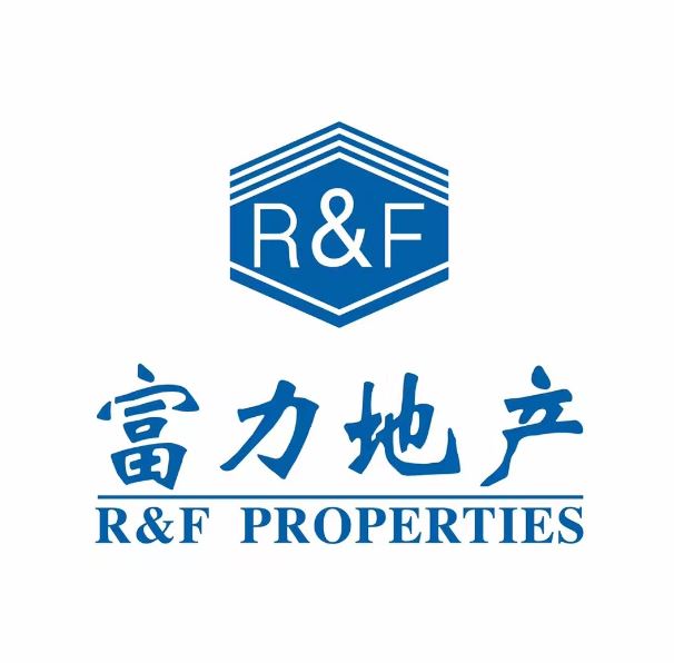 R&F Properties (Cambodia) Co.,Ltd.
