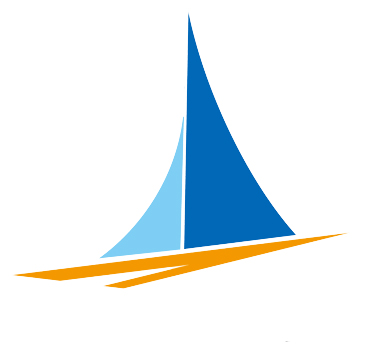 福建创智联盟数字教育科技有限公司