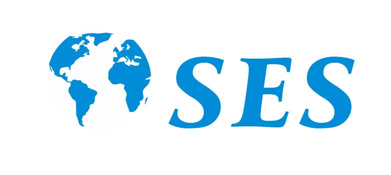 重庆市赛恩斯文化传播有限公司