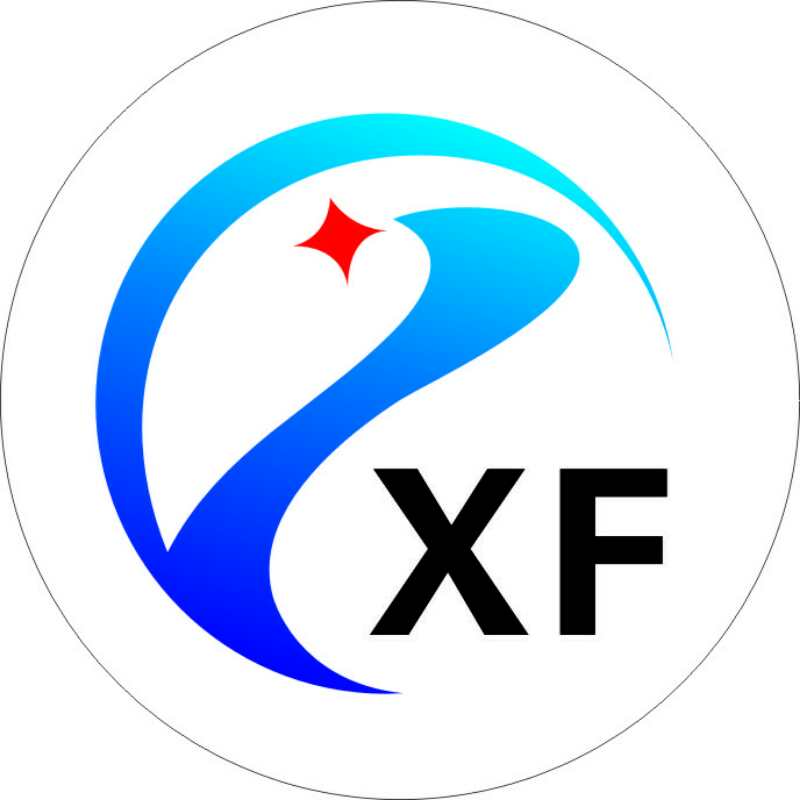 西安轩凡文化传媒有限公司